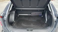 Hyundai KONA 160kW Ultimate 65kWh 5dr Auto [Lux Pack/Leather] Electric Hatchback